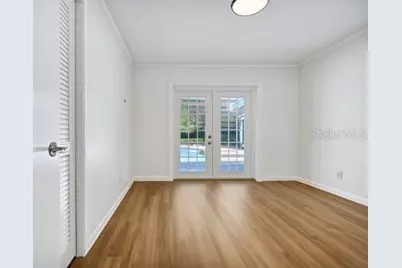 6215 Donegal Drive, Orlando, FL 32819 - Photo 10