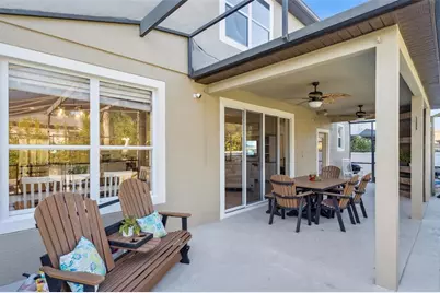 1471 Wescott Loop, Winter Springs, FL 32708 - Photo 46