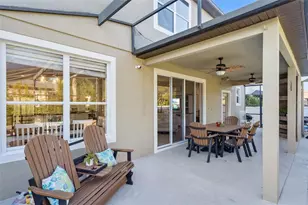 1471 Wescott Loop, Winter Springs, FL 32708 - Photo 46