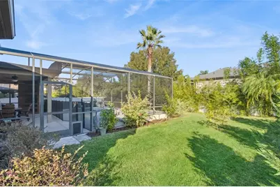 1471 Wescott Loop, Winter Springs, FL 32708 - Photo 48