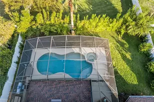 1471 Wescott Loop, Winter Springs, FL 32708 - Photo 50