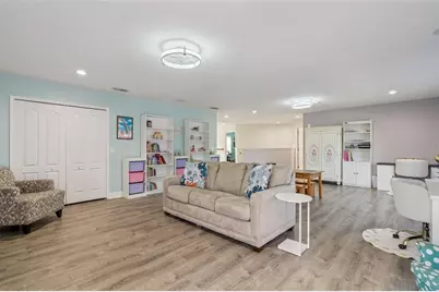 1471 Wescott Loop, Winter Springs, FL 32708 - Photo 26