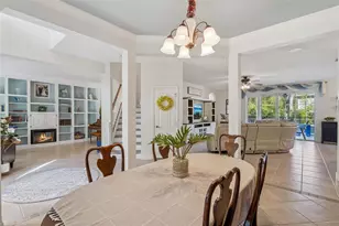 1471 Wescott Loop, Winter Springs, FL 32708 - Photo 6