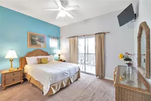 705 Gran Bahama Blvd, Davenport, FL 33837 - Photo 8