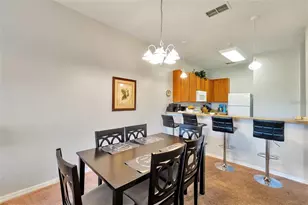 705 Gran Bahama Blvd, Davenport, FL 33837 - Photo 4