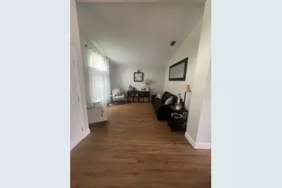 1022 Beckstrom Drive, Oviedo, FL 32765 - Photo 4