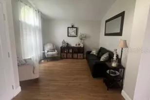 1022 Beckstrom Dr, Oviedo, FL 32765 - Photo 4