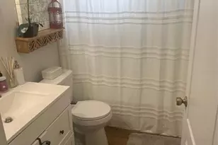 1022 Beckstrom Dr, Oviedo, FL 32765 - Photo 6
