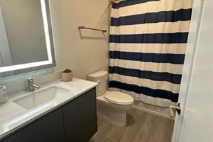 1453 Serendipity Ln, Clermont, FL 34714 - Photo 14