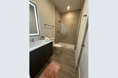 1453 Serendipity Lane, Clermont, FL 34714 - Photo 10