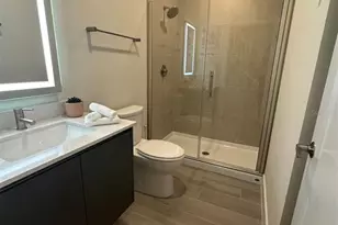 1453 Serendipity Ln, Clermont, FL 34714 - Photo 10