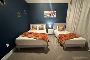 1453 Serendipity Ln, Clermont, FL 34714 - Photo 16