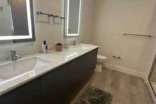 1453 Serendipity Ln, Clermont, FL 34714 - Photo 18