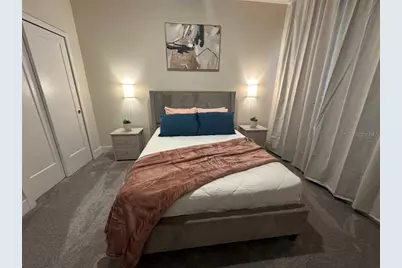 1453 Serendipity Lane, Clermont, FL 34714 - Photo 8