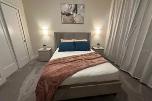 1453 Serendipity Ln, Clermont, FL 34714 - Photo 8