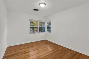 1434 Roosevelt St, Orlando, FL 32804 - Photo 28