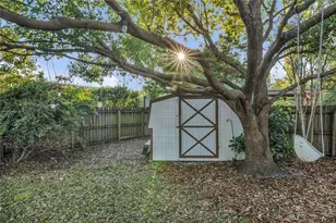 1434 Roosevelt St, Orlando, FL 32804 - Photo 6