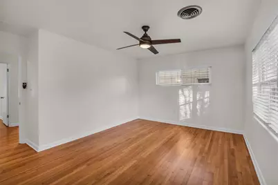 1434 Roosevelt Street, Orlando, FL 32804 - Photo 24