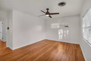 1434 Roosevelt St, Orlando, FL 32804 - Photo 24