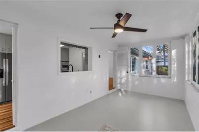 1434 Roosevelt Street, Orlando, FL 32804 - Photo 12