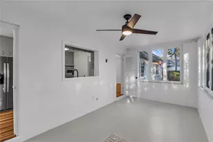 1434 Roosevelt St, Orlando, FL 32804 - Photo 12