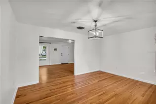 1434 Roosevelt St, Orlando, FL 32804 - Photo 14