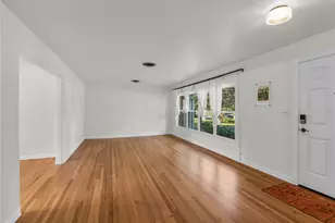 1434 Roosevelt St, Orlando, FL 32804 - Photo 20