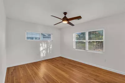 1434 Roosevelt Street, Orlando, FL 32804 - Photo 22