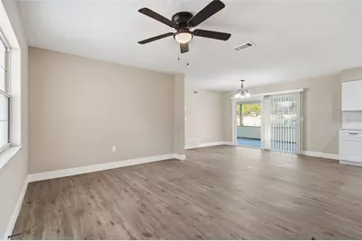 843 Forester Avenue, Orlando, FL 32809 - Photo 10