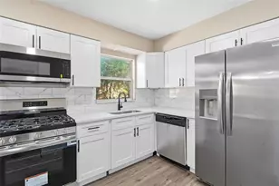 843 Forester Ave, Orlando, FL 32809 - Photo 18