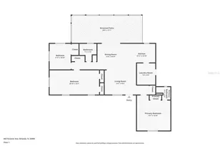 843 Forester Ave, Orlando, FL 32809 - Photo 52