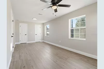 843 Forester Avenue, Orlando, FL 32809 - Photo 42