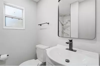 843 Forester Avenue, Orlando, FL 32809 - Photo 32