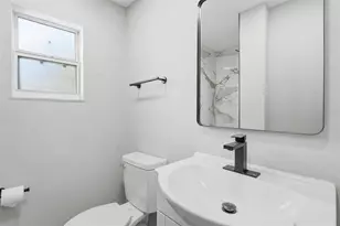 843 Forester Ave, Orlando, FL 32809 - Photo 32