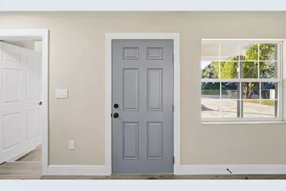 843 Forester Avenue, Orlando, FL 32809 - Photo 8