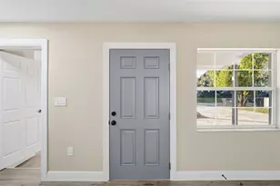 843 Forester Ave, Orlando, FL 32809 - Photo 8