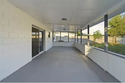 843 Forester Avenue, Orlando, FL 32809 - Photo 48