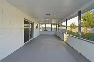 843 Forester Ave, Orlando, FL 32809 - Photo 48