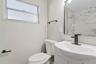 843 Forester Ave, Orlando, FL 32809 - Photo 30