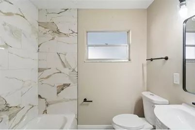 843 Forester Avenue, Orlando, FL 32809 - Photo 36