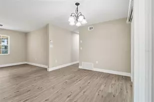 843 Forester Ave, Orlando, FL 32809 - Photo 20