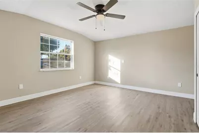 843 Forester Avenue, Orlando, FL 32809 - Photo 26