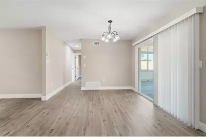 843 Forester Avenue, Orlando, FL 32809 - Photo 22