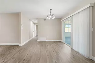 843 Forester Ave, Orlando, FL 32809 - Photo 22