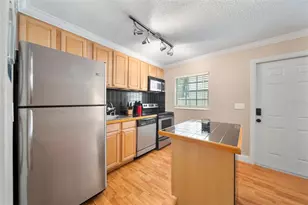 2422 Kilgore St, Orlando, FL 32803 - Photo 6