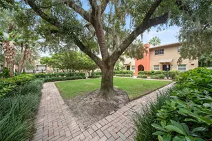 2422 Kilgore St, Orlando, FL 32803 - Photo 18
