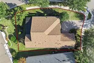 1631 Victoria Gardens Dr, Deland, FL 32724 - Photo 56