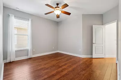 1631 Victoria Gardens Drive, Deland, FL 32724 - Photo 32