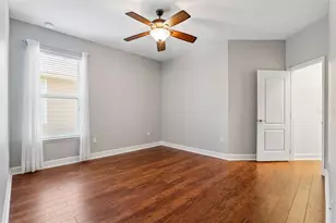 1631 Victoria Gardens Dr, Deland, FL 32724 - Photo 32