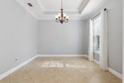 1631 Victoria Gardens Drive, Deland, FL 32724 - Photo 10